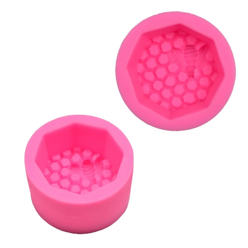 UV0991B (1)