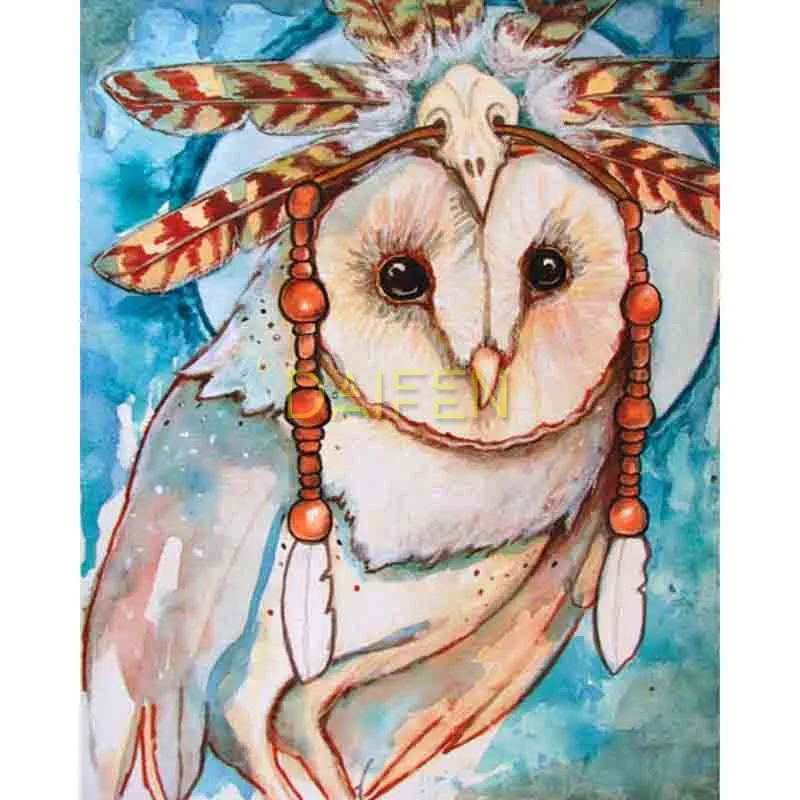 d11d5415c0500691f9f04895261fd024