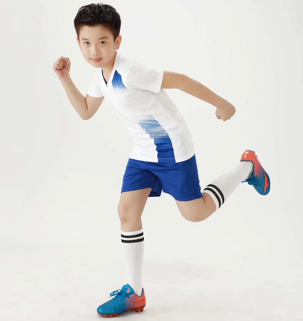 psbe.webp (21) 拷贝