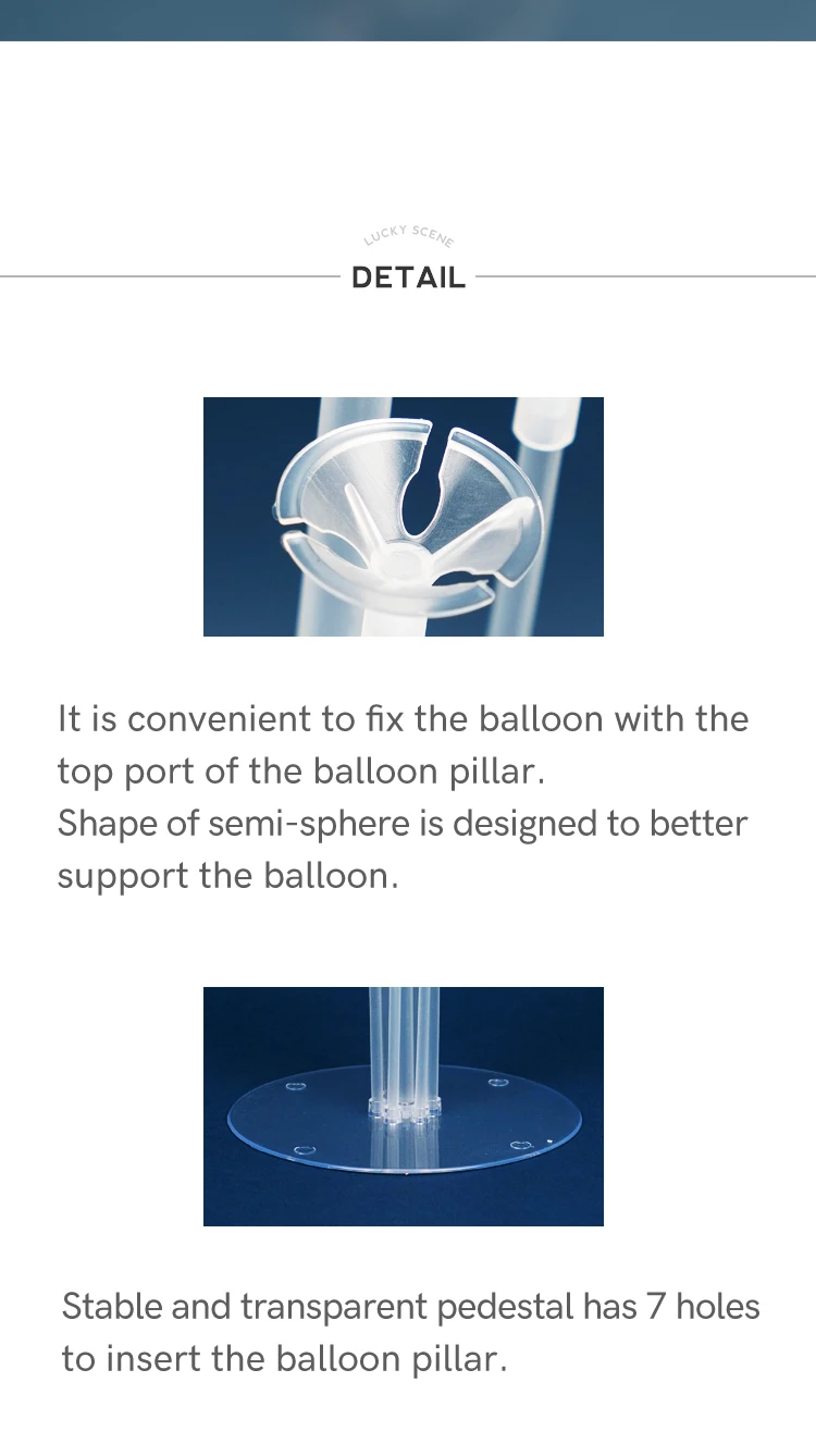 S00949详情页速卖通_03