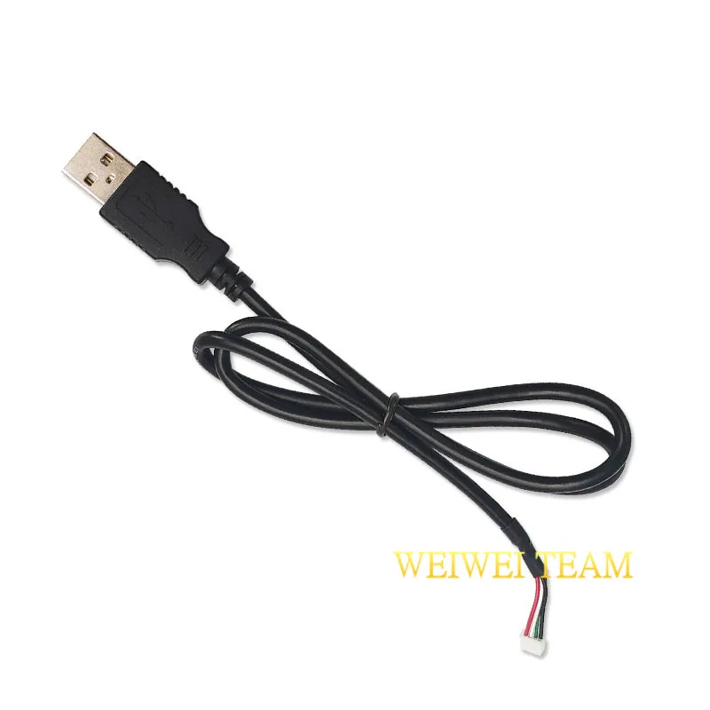 Wisecoco 12,1 дюймов емкостный сенсорный экран USB plug play поддержка Raspberry Android linux WIN78 10 16:10G+ G 274x178,9 мм 10 точек