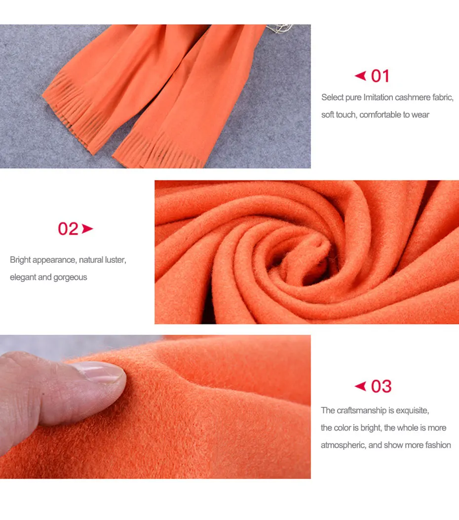 930英文版详情页_05