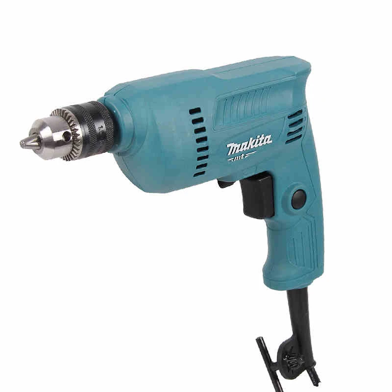 Japan Makita 10mm Hand Drill M0600b 