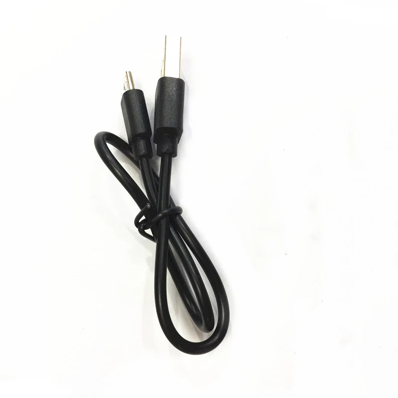 Наушники для портативной рации Bluetooth гарнитура для Motorola GP328 GP329 GP338 GP339GP340 GP360 GP380