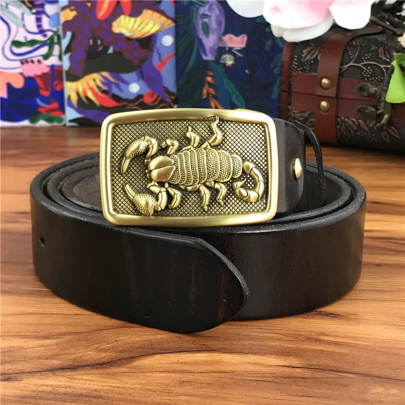 JANGO ジャンゴ JBN-01 TIRE BANGLE タイヤ バングル JBN-01 (TIRE BANGLE) | JANGO