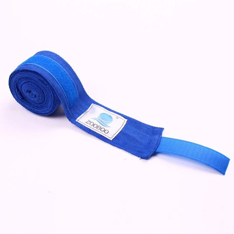 QBX04(11)