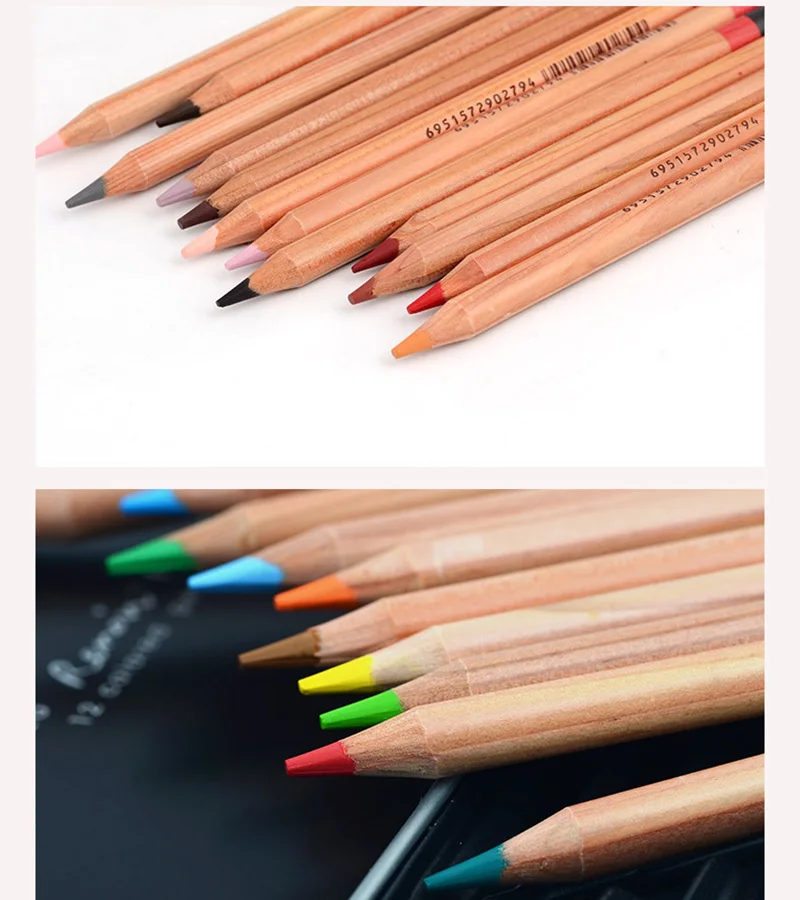 A3