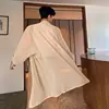 Coats 