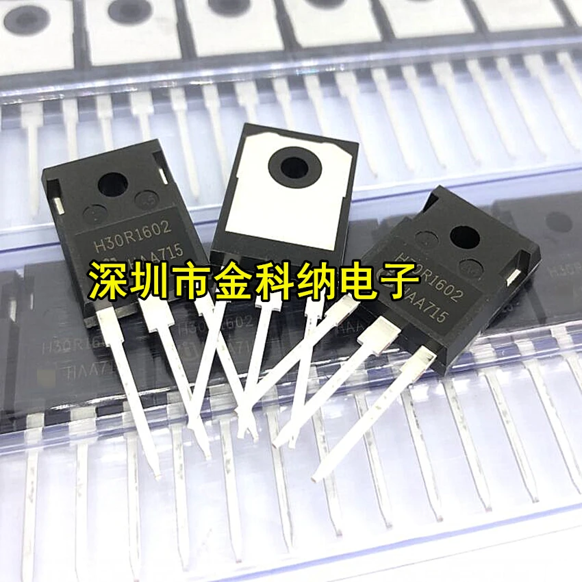 10pcs 100%   XL7005A XL7005E1 ü XL7005 SOP-8 ڵ   ġ