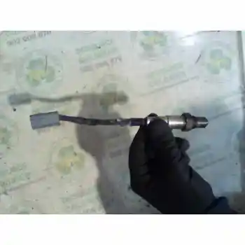 

3921023710 Lambda sensor Kia Sportage 2.0 Turbodiesel Cat