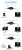 4K HDMI To USB 2.0 3.0 Loop Out Graphics Capture Card Video Recording Box PC Game Live Streaming Video Recorder Mic In Audio Out