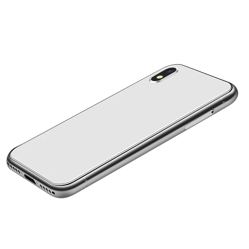 Мини-смартфон Melrose K15 32G Android 7,0 1580MAh 4G 5MP WiFi MP4 LET Music портативный телефон подарок для детей Серебряный