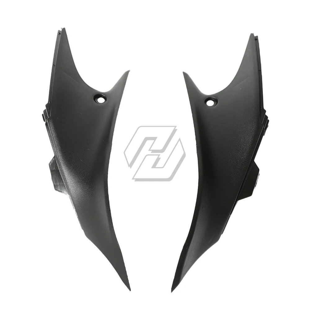 Мотоциклетная боковая накладка кронштейн обтекатель Cowling чехол для HONDA CBR250R MC41 2011