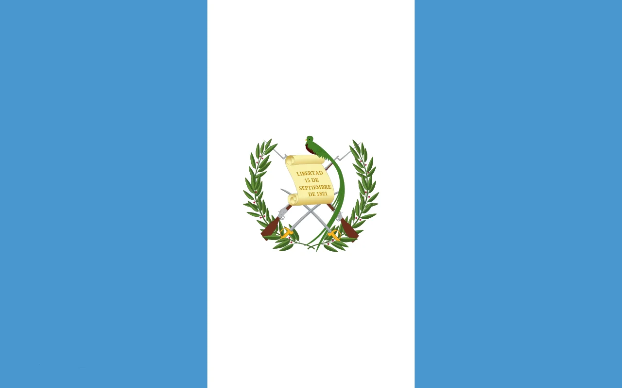 Guatemala 1 кетсалес 2006-2012 P-115 полимер UNC нераспространенный сбор подарок Америка