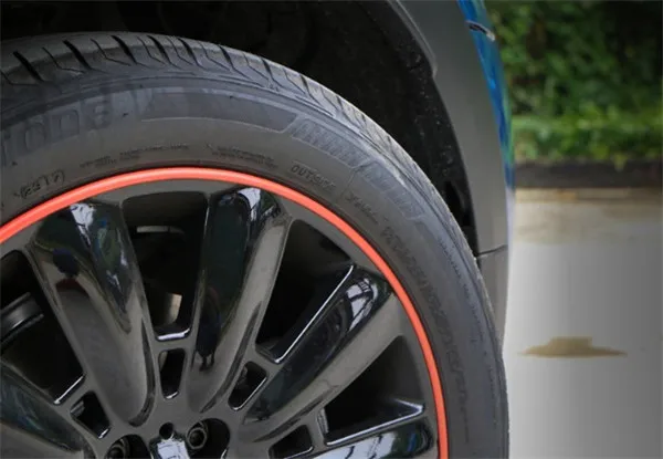 阿里旺旺图片20191122123351