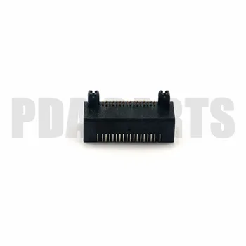 

I/O Cradle Connector (16 Pins) for Dolphin 5100