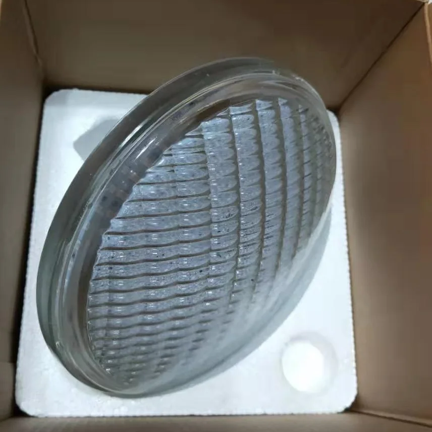 AC ВКЛ и ВЫКЛ переключатель дистанционного RGB цвета led свет бассейна PAR56 SMD led свет 25 Вт RGB Изменение цвета водонепроницаемый с пультом дистанционного управления