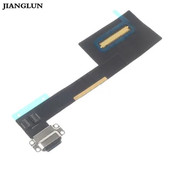 

JIANGLUN NEW Charging Port Dock Connector with Flex Cable For Apple iPad Pro 9.7"