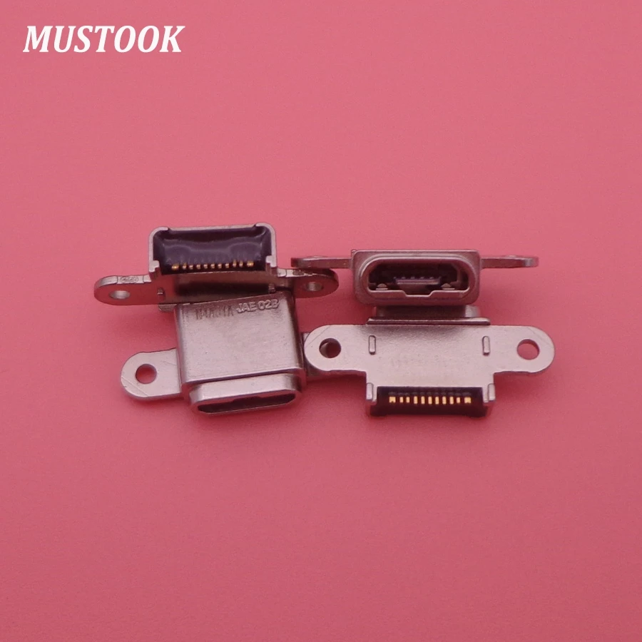 10 шт. разъём для зарядки и передачи данных 11 контактов|usb charging port|charging portcharging port
