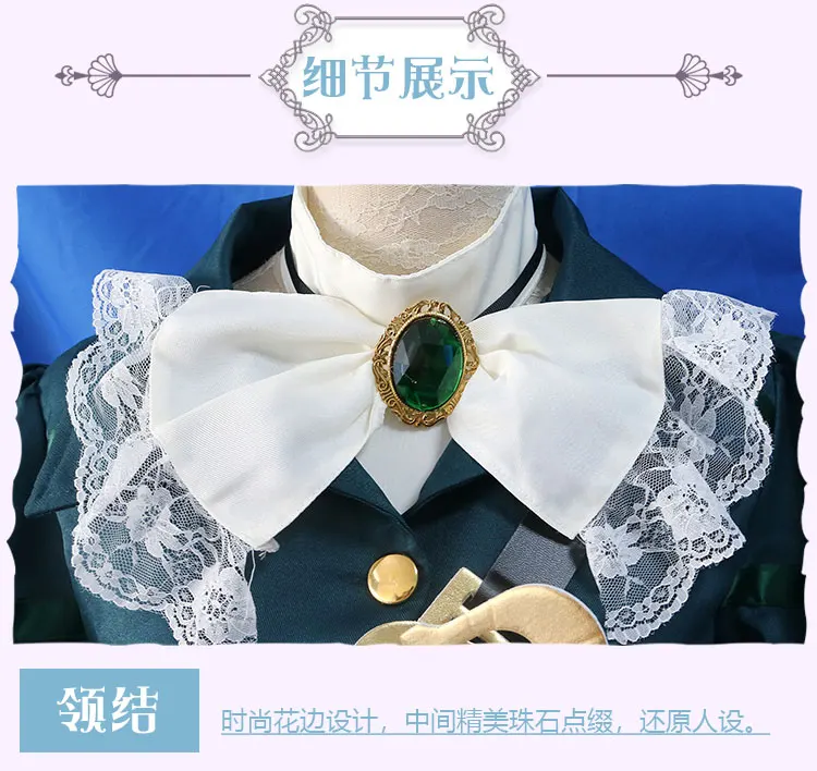 O1CN01dDW2Zc1D8okHUTHvS_!!678690172