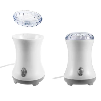 

High Quality Household 220-240V Electric Coffee Grinder Bean Grinding Miller Coffee Grinding Machine