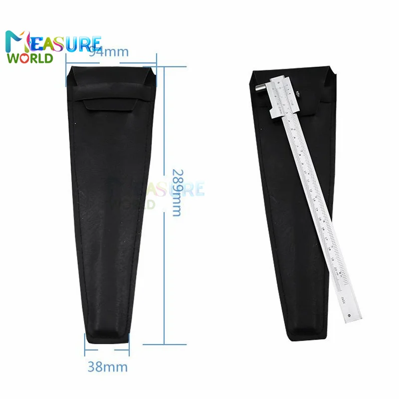 Slide image 4d2586a6b9a848d0a579646667a9afd7