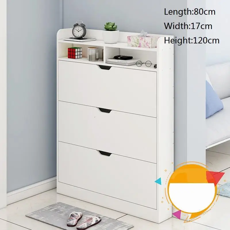 Home Furniture Schoenenkast Closet Zapatero Mobili Ayakkabilik Sapateira Rack Cabinet Meuble Chaussure Mueble Shoes Storage Home Furniture Schoenenkast Closet Zapatero Mobili Ayakkabilik Sapateira Rack Cabinet Meuble Chaussure Mueble Shoes Storage