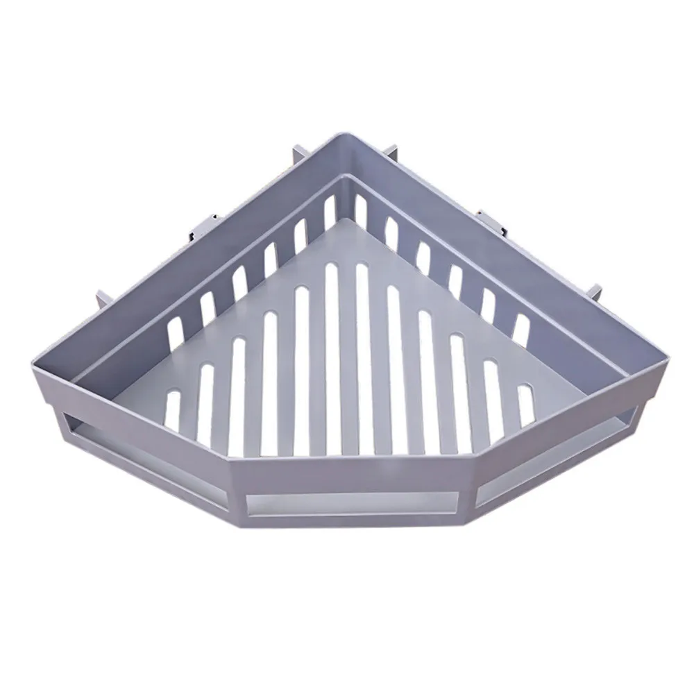 3 - LZX80514733_20180514023537997