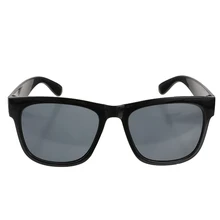 UV-400, ветрозащитные защитные очки, солнцезащитные очки, классические, защита от пыли, солнцезащитные очки, очки, очки для вождения, оттенки на открытом воздухе