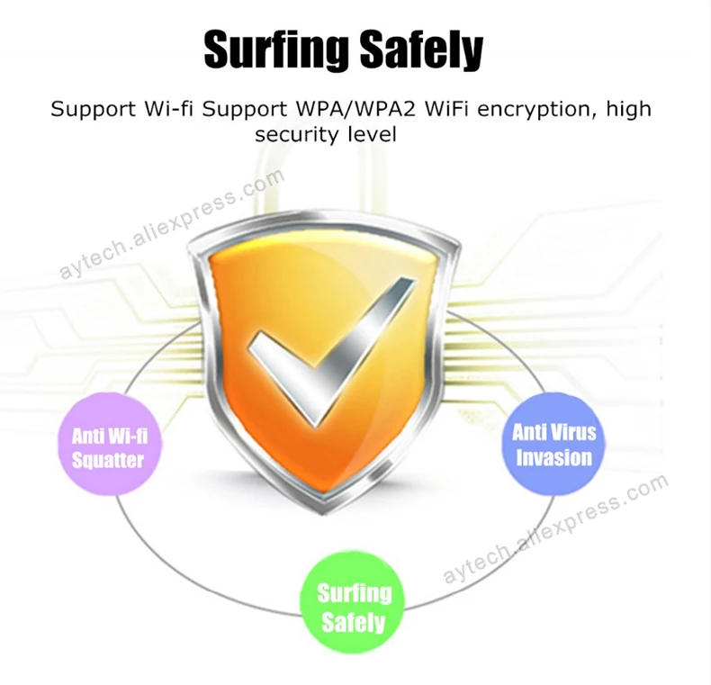 de sinal forte 32 usuários, cartão sim, modem wi-fi hotspot