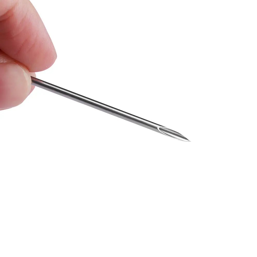 Где Купить Иглу Для Пирсинга В Аптеке