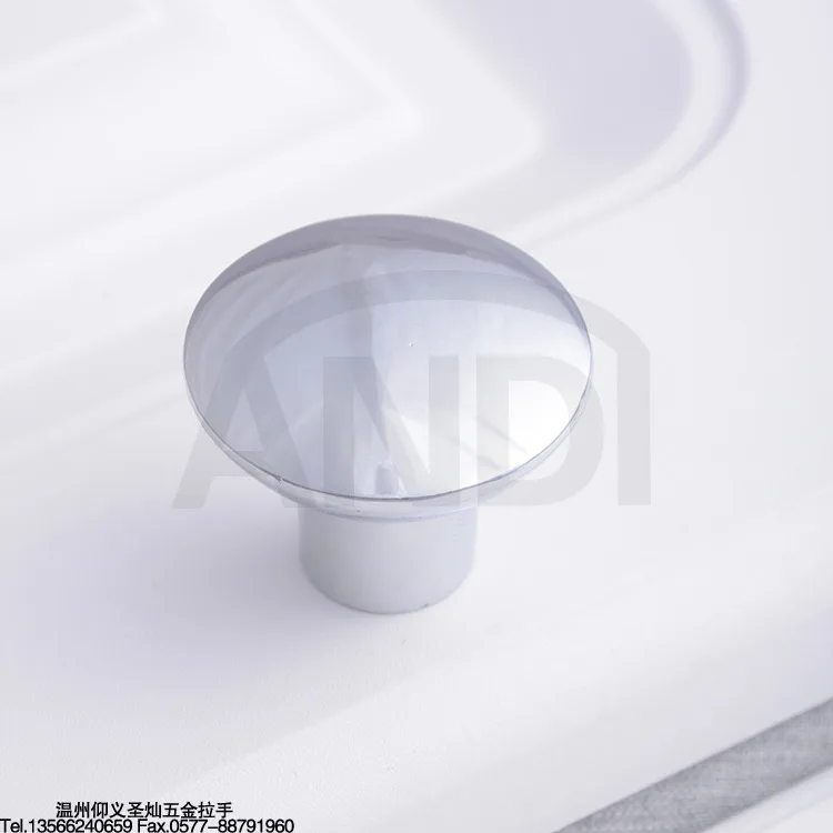 

Creative Paperback Large Light Hook Modern Minimalist Cabinet Large Drawer Handle Simple European Large Cabinet Door Handle
