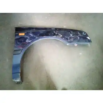 

218112 s flapper Front Right Volkswagen Golf Iii Saloon (1h1) *