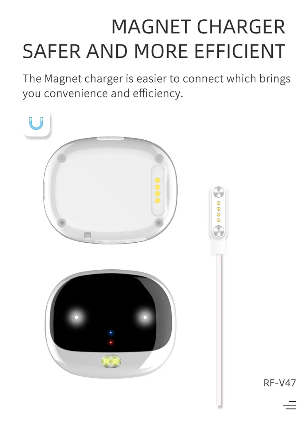 v47-宠物详情页英文版_13