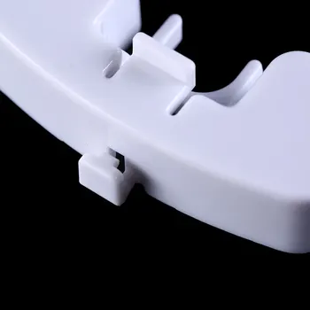 Adult Products Big Cock Penis Enlargement Vacuum Extender Kit Enhacement System Pro Extender Phallosan Cradler Hanger 4