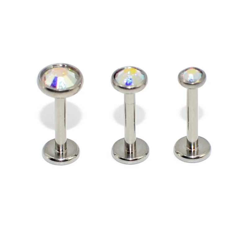 Hcbef885f79694f3483b2274291096d10v