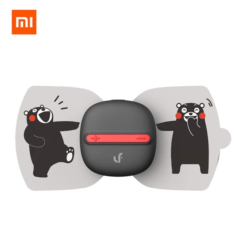 HTB1TLsjSpXXXXa3apXXq6xXFXXXk