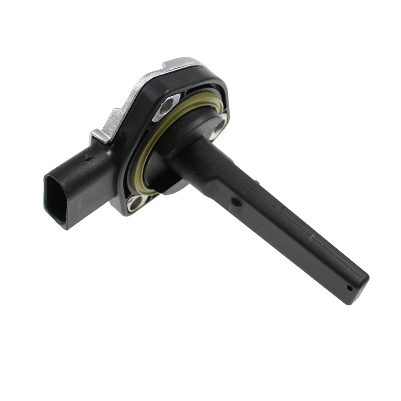 LARBLL New Oil Pressure Level Engine Sensor 12617508003 7508003 For BMW X3 X5 E46 M3 325Ci 330i 330Ci M5 X5 E39 E90