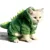 Pet Cat Одежда Щенок Собака Кошка Забавный Костюм Динозавра Зима Теплая Плюшевая Кошка Пальто Флис Толстовки Свитер Маленькая Собака Котенок Одежда