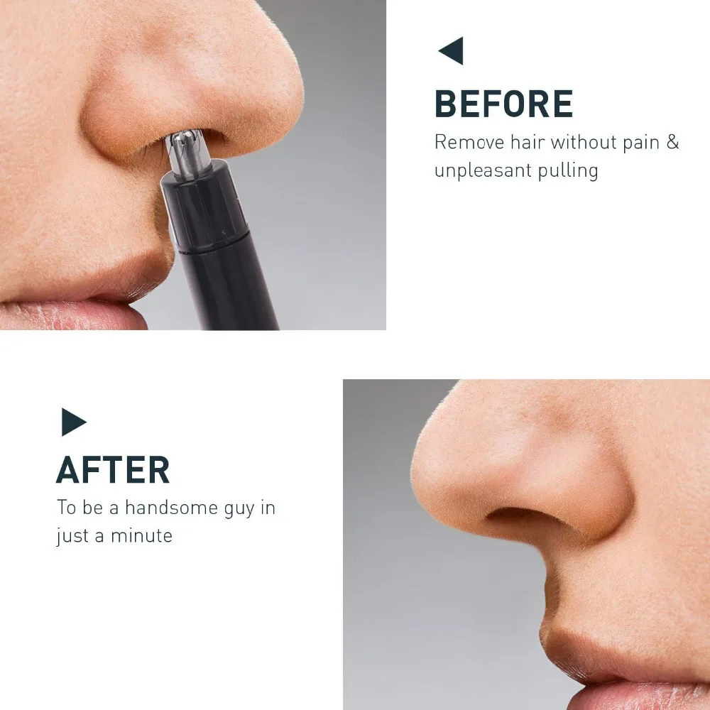 71YmY+cXZaL._SL1500_