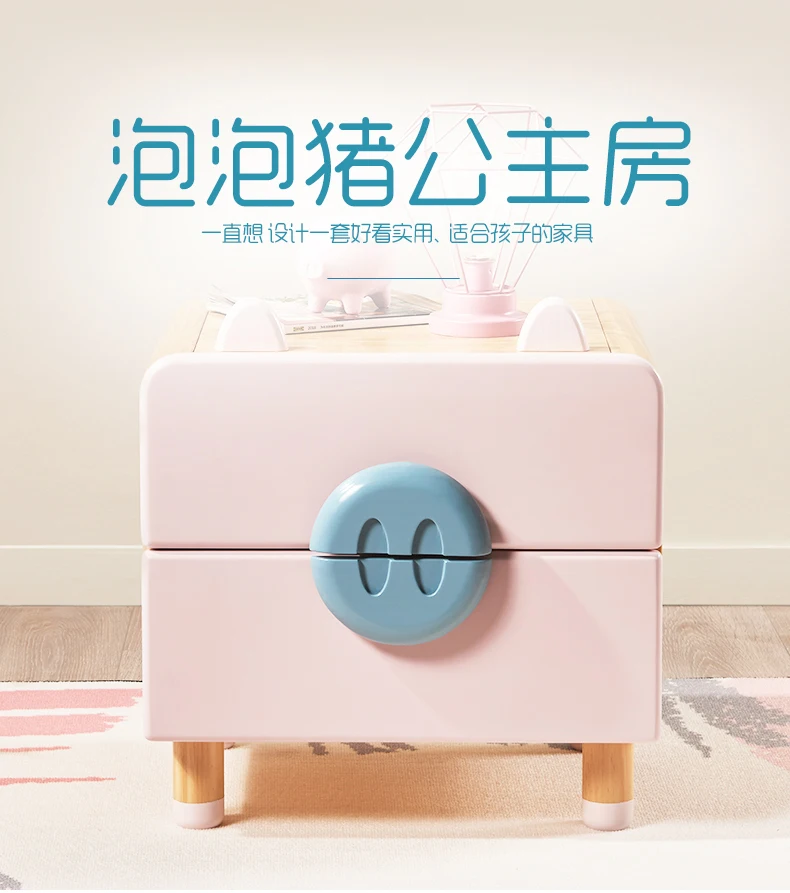 描述2