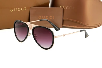 

2019 free shopping A1009