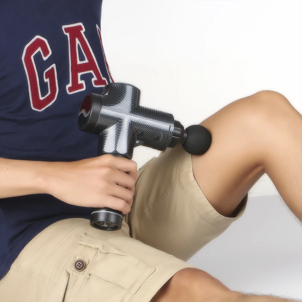 фасциальный массажер для тела. фасциальный массажер для тела. массажный ролик для фитнеса. фасциальный массажер для тела. перкуссионный массажёр yunmai xiaomi massage gun.