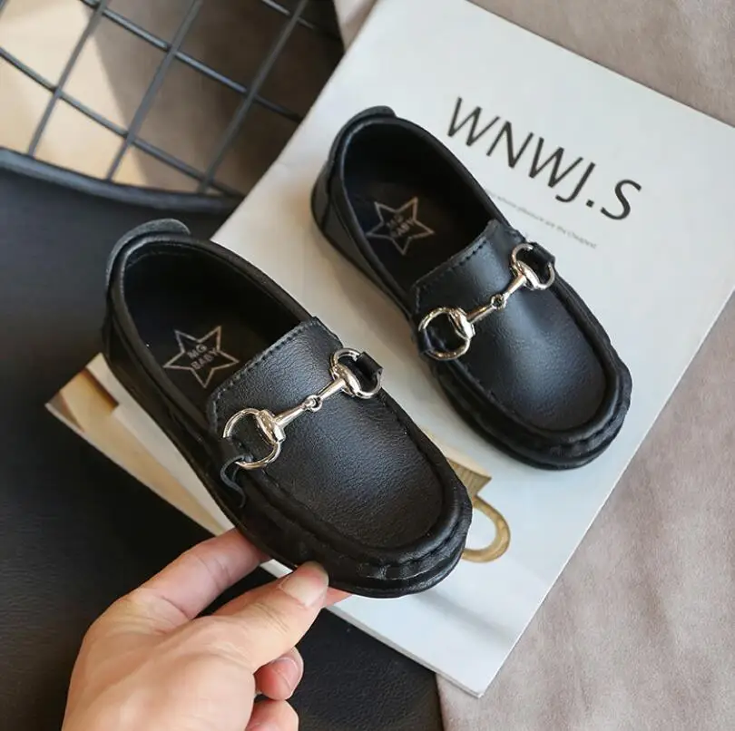 kids wedding shoes boys