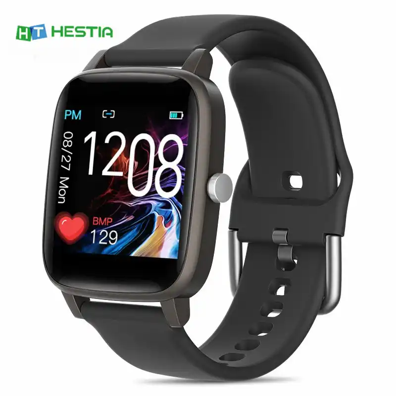 amazfit bip ip67