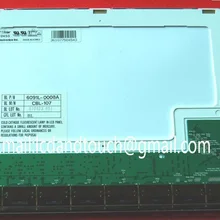 LP104S3 ЖК-экран дисплей Панель