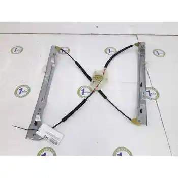 

9222CT WINDOW LIFTER FRONT RIGHT CITROEN C4 GRAND PICASSO