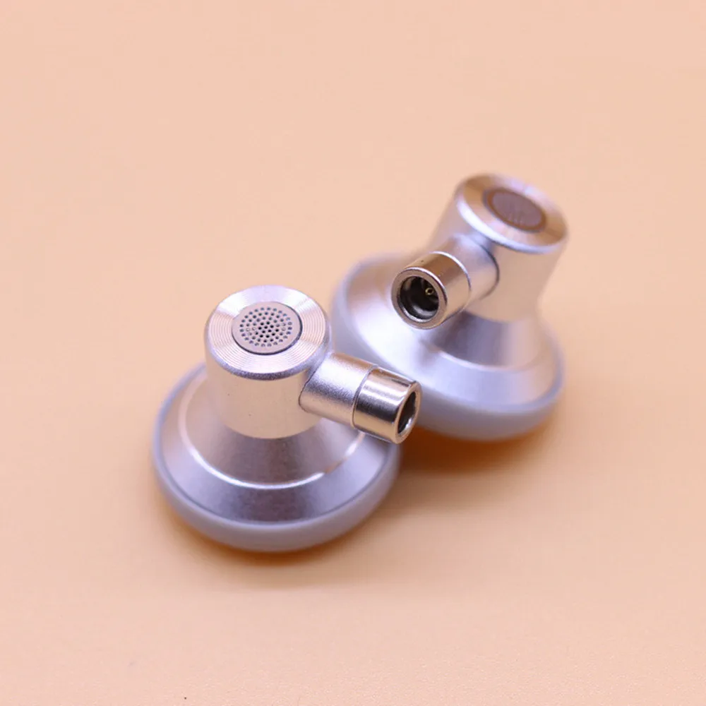 11426135808_742397589