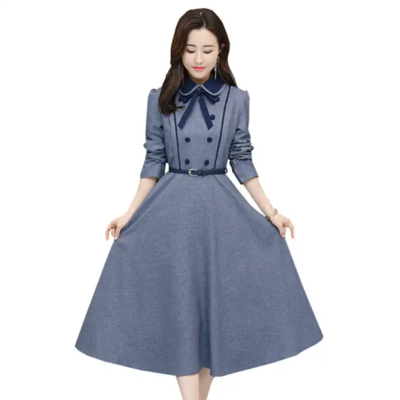 vestido feminino festa