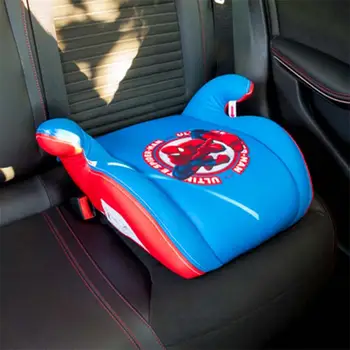 

SPID104-approved Alzer groups II-III Spiderman